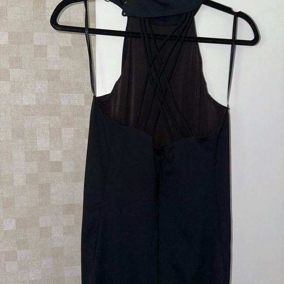 BEBE dress - Picture 5 of 6